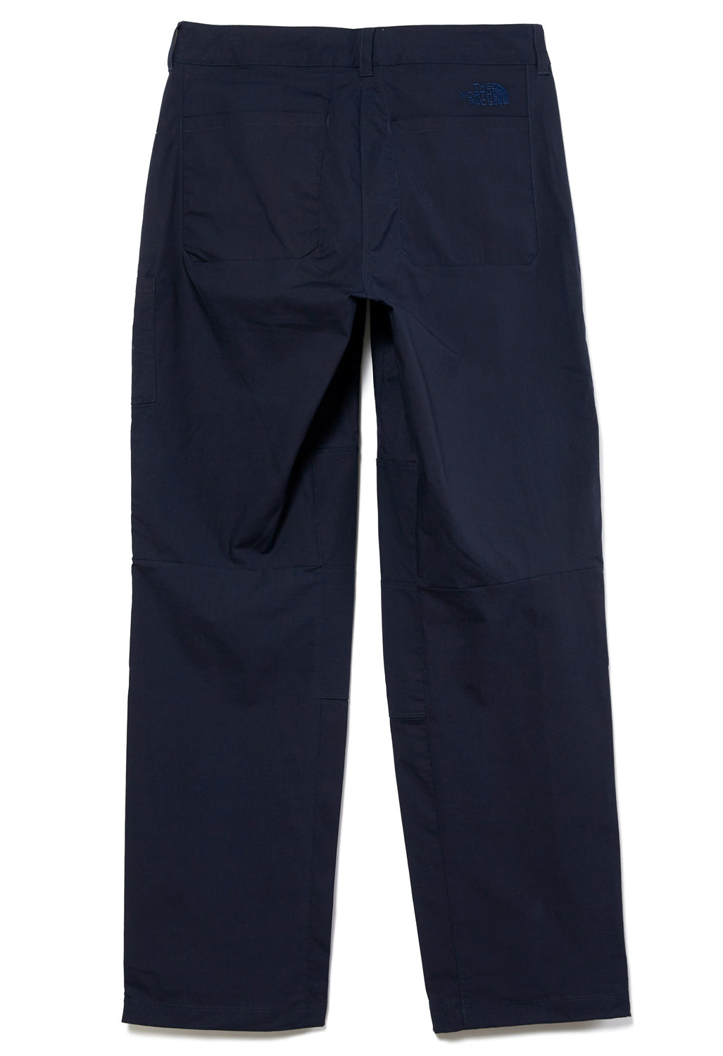 The North Face Routeset Men's Pants - Aviator Navy