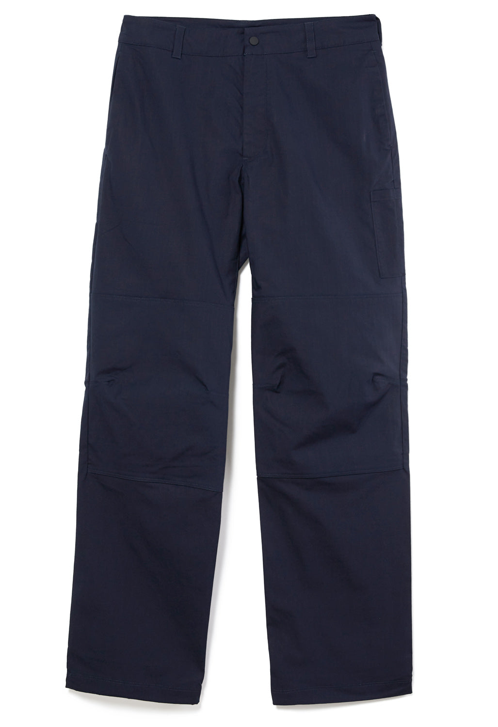 The North Face Routeset Men's Pants 0