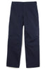 The North Face Routeset Men's Pants 0