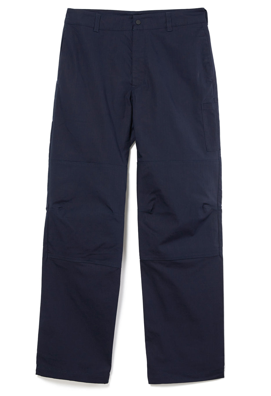 The North Face Routeset Men's Pants 0