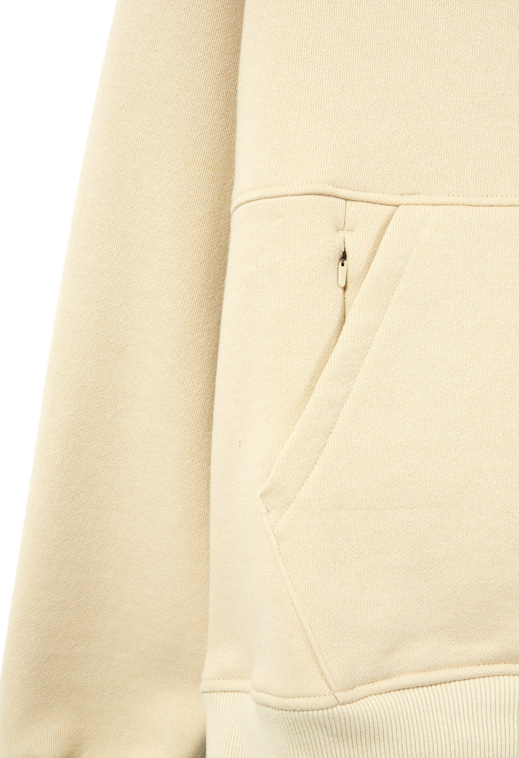 The North Face Men's Icon Hoodie - Gravel