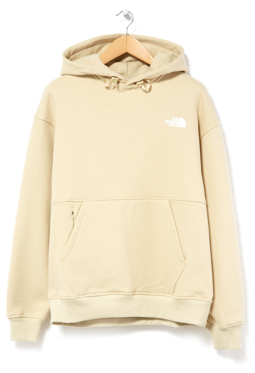 The North Face Men's Icon Hoodie 0