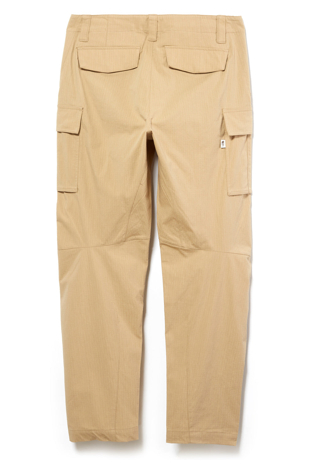 The North Face Slasher Cargo Pant Men's