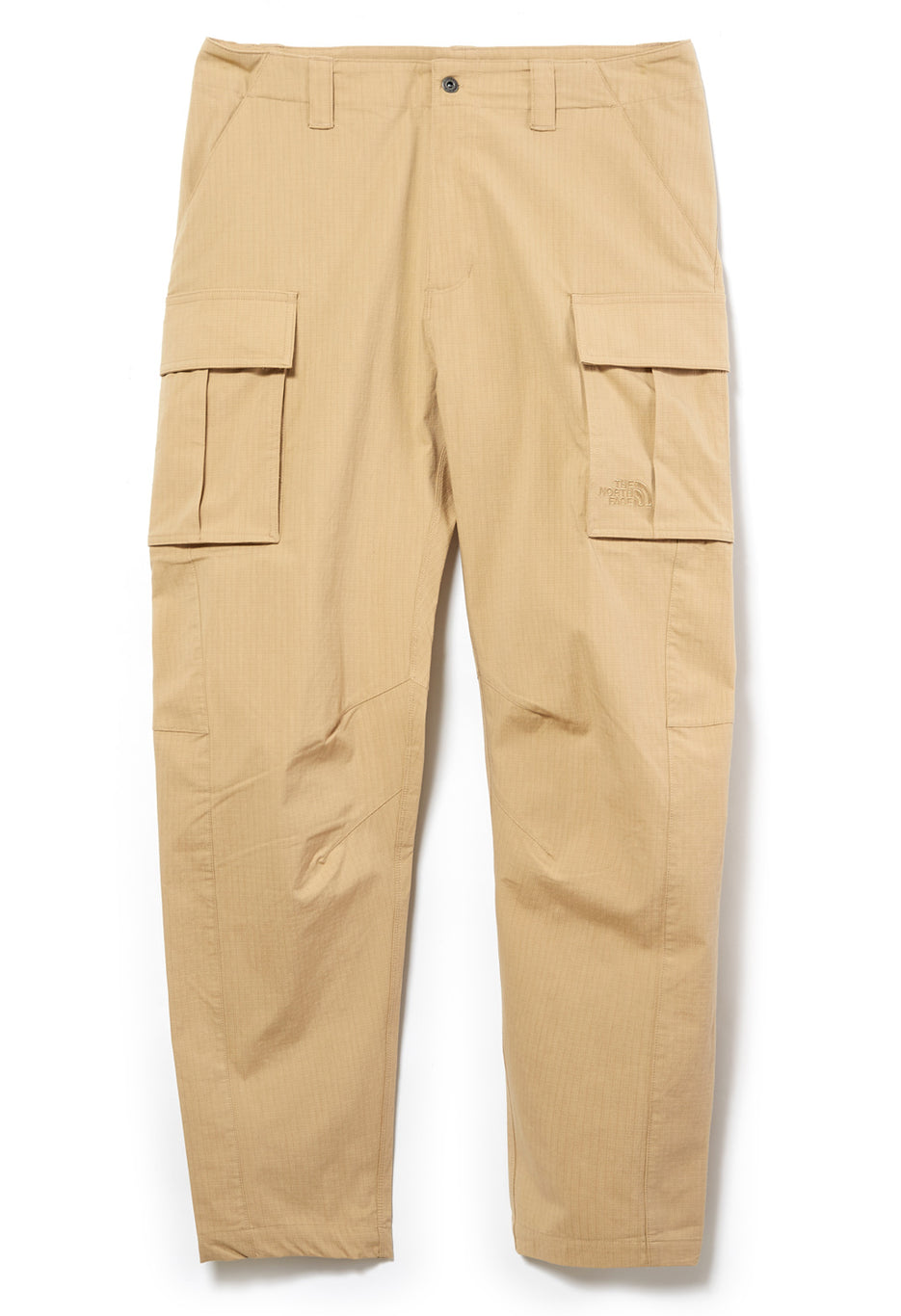 The North Face Men's Anticline Cargo Pants 0
