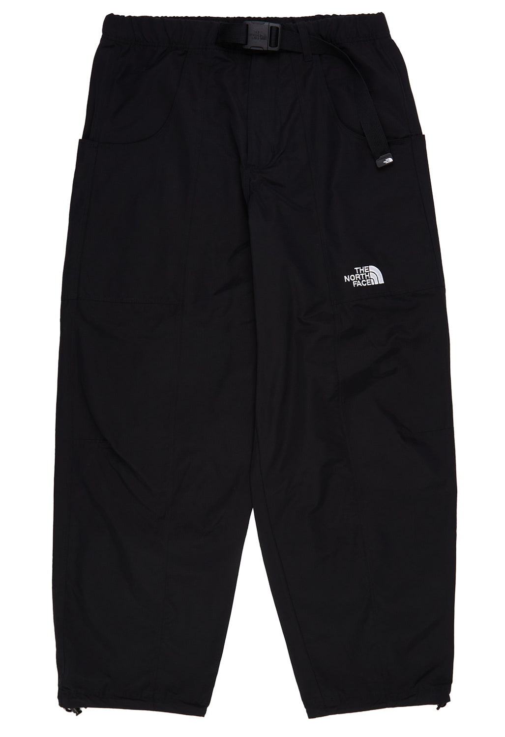 The North Face Men's Nse Pant - TNF Black