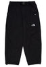 The North Face Men's Nse Pant - TNF Black