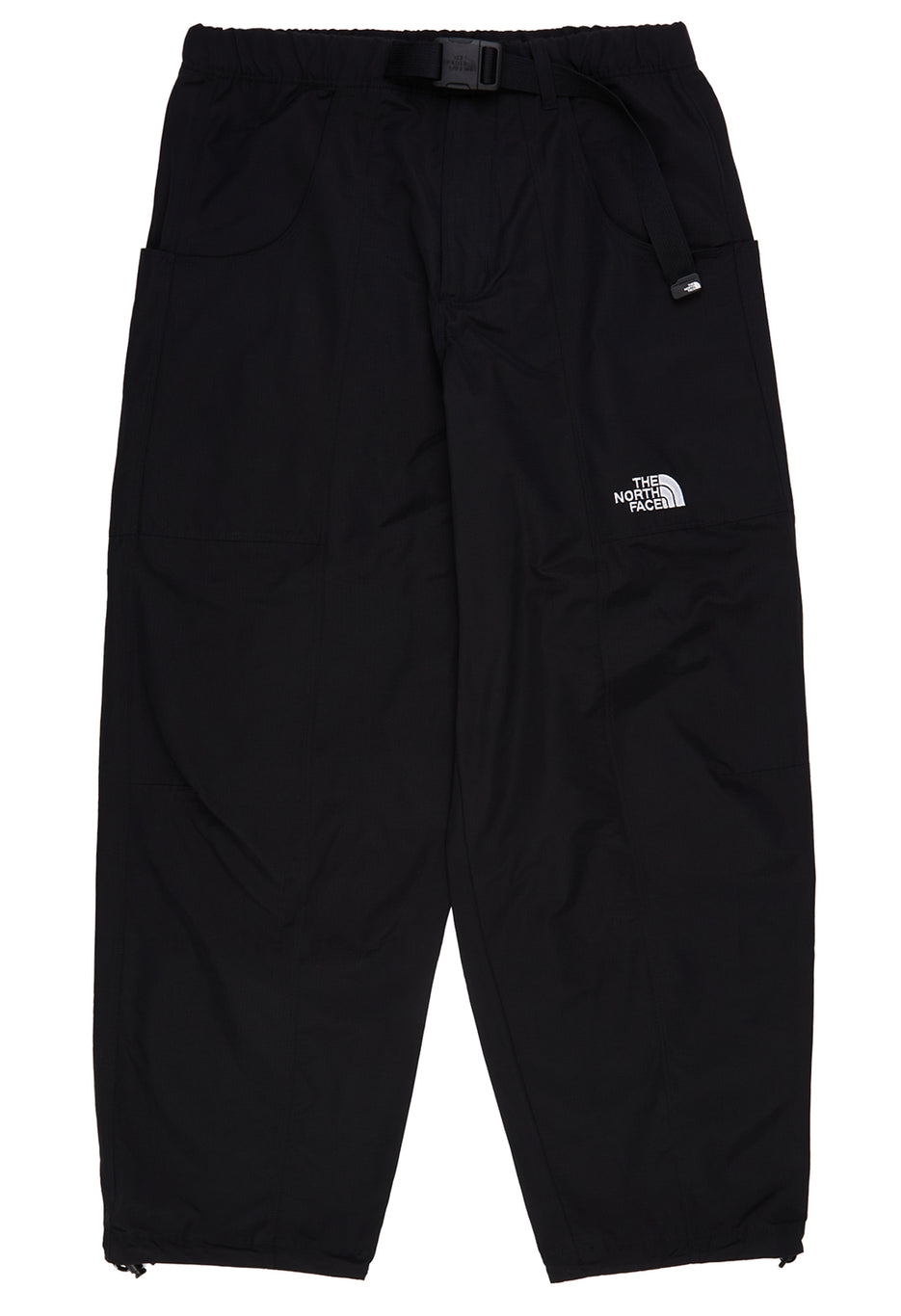The North Face Men's Nse Pant - TNF Black