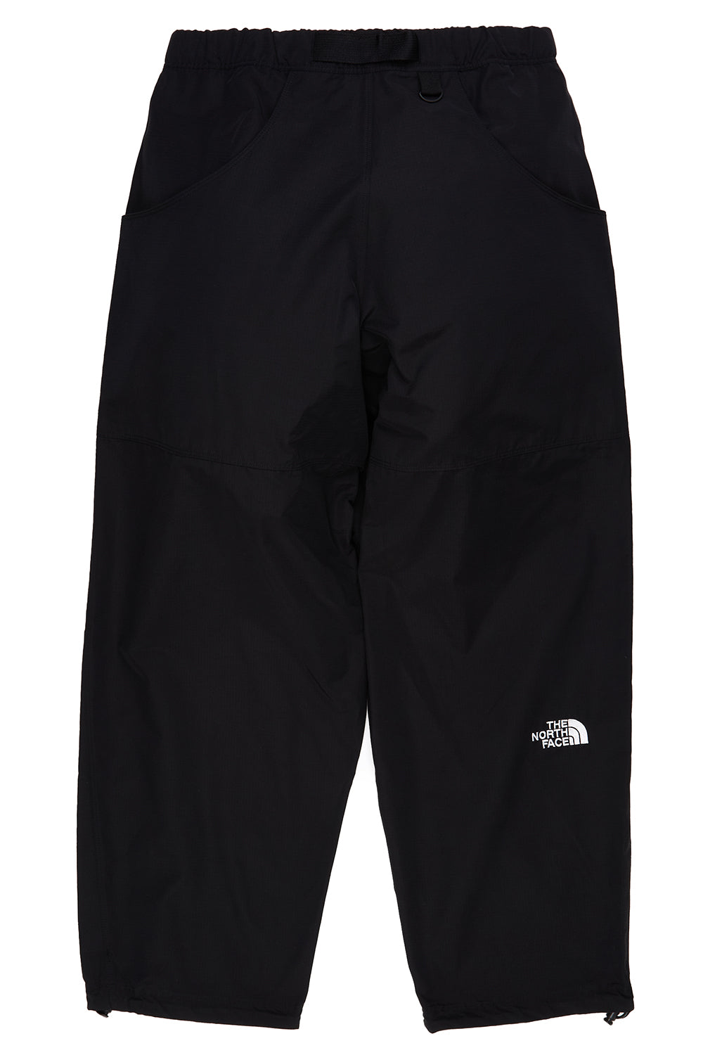 The North Face Men's Nse Pant - TNF Black