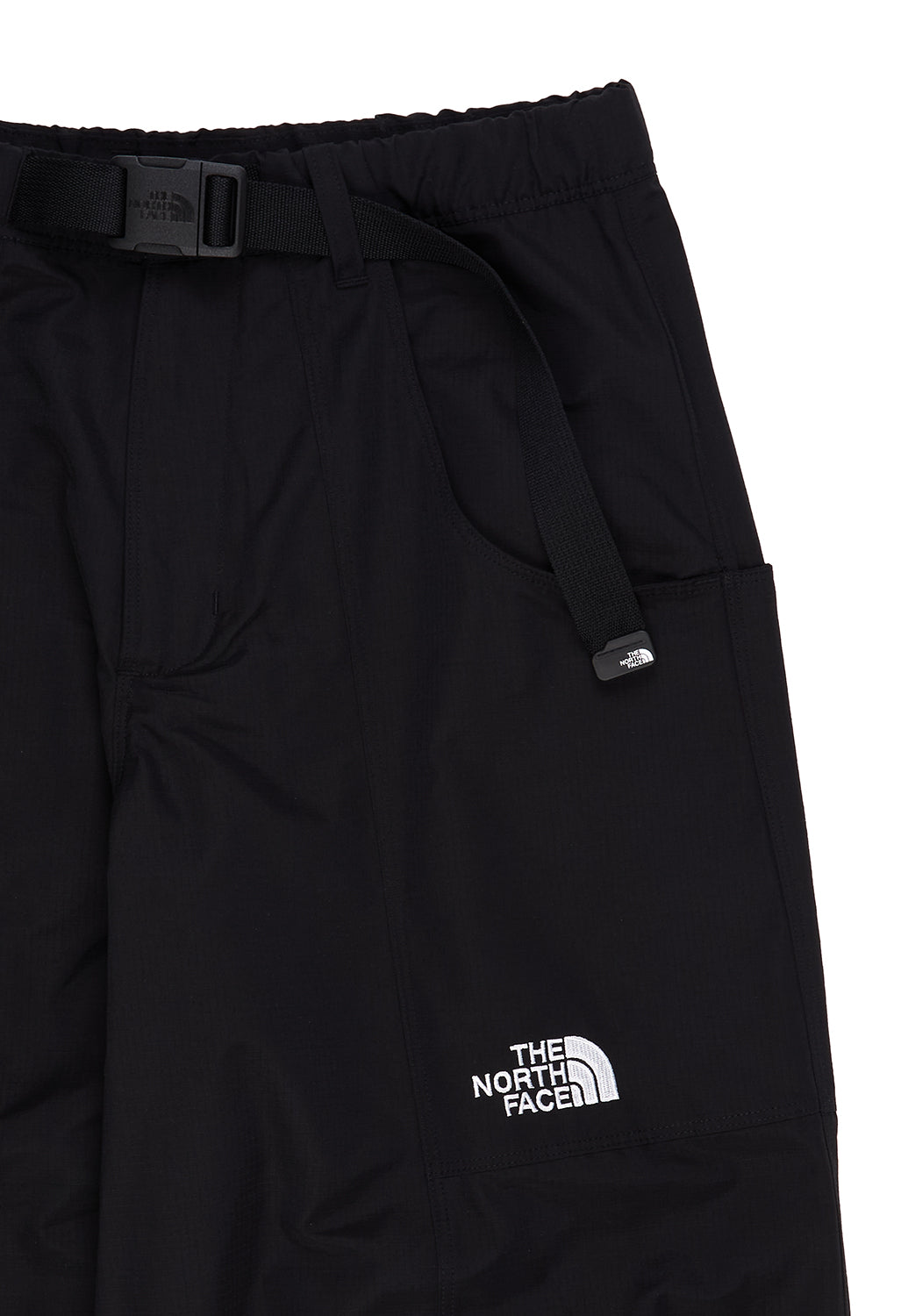 The North Face Men's Nse Pant - TNF Black
