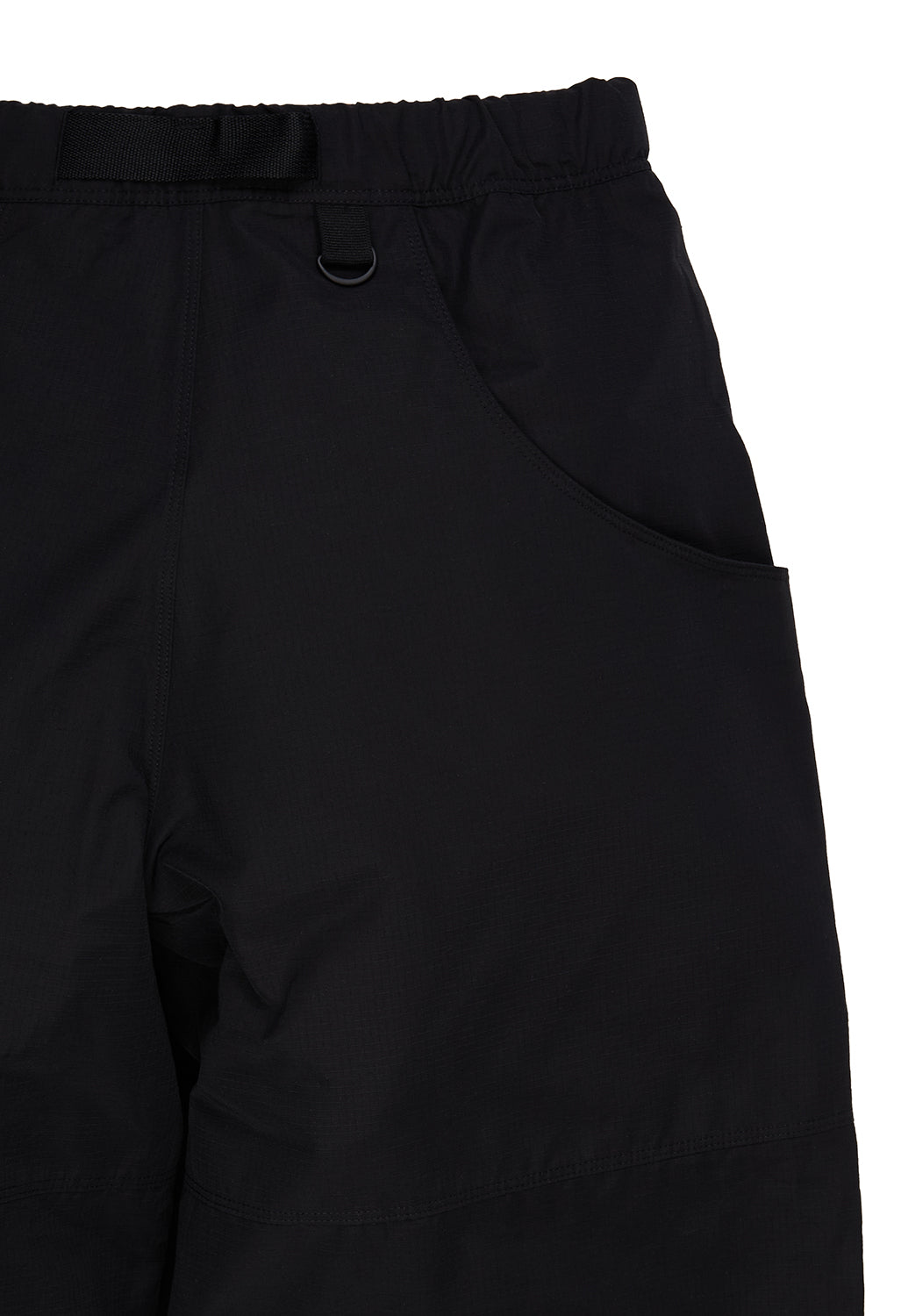 The North Face Men's Nse Pant - TNF Black