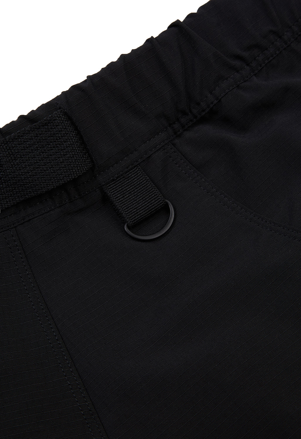 The North Face Men's Nse Pant - TNF Black