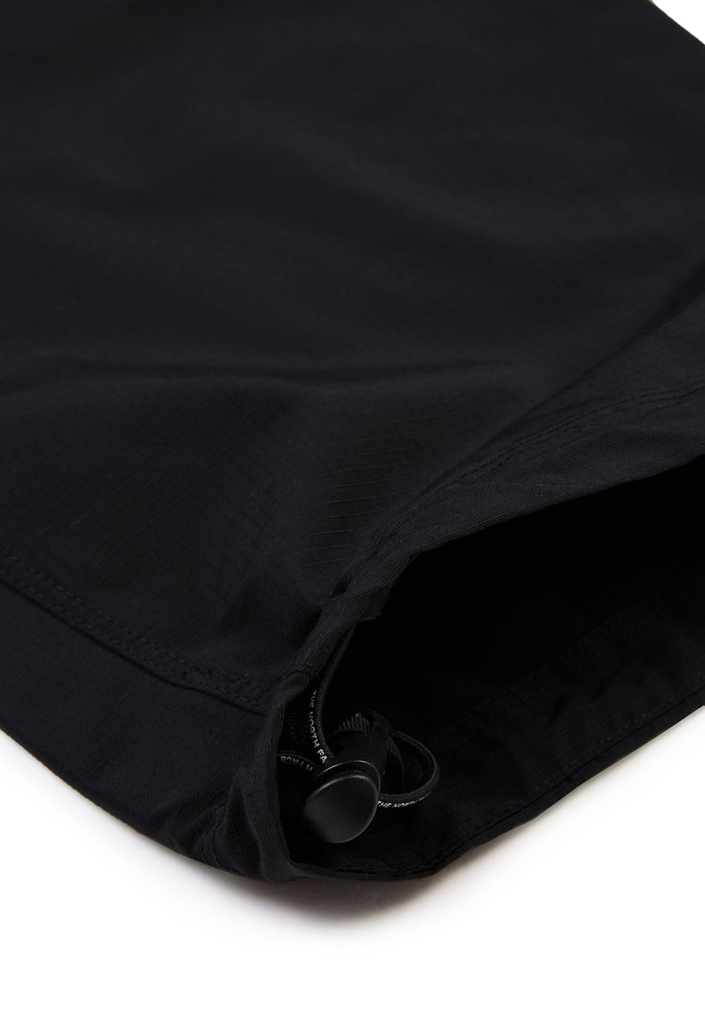 The North Face Men's Nse Pant - TNF Black