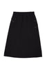 The North Face Women's North Dome Wind Skirt - TNF Black