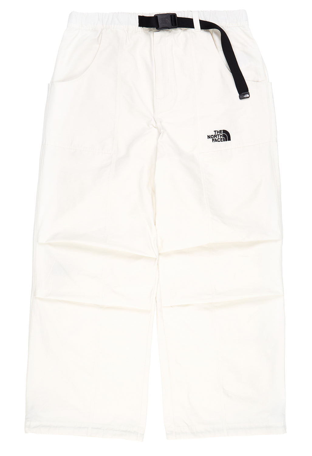 The North Face Women's NSE Pant - White Dune