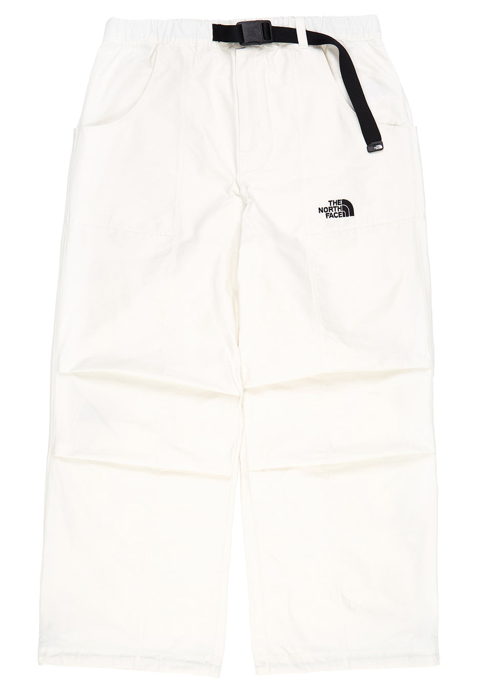 The North Face Women's NSE Pant - White Dune