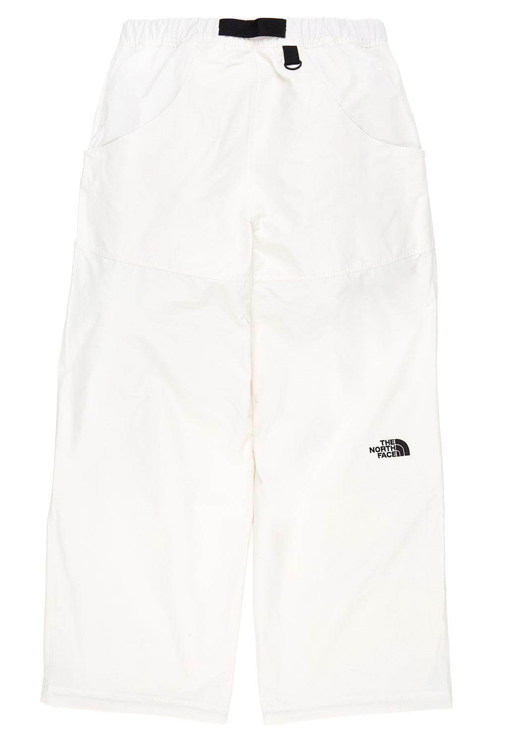 The North Face Women's NSE Pant - White Dune