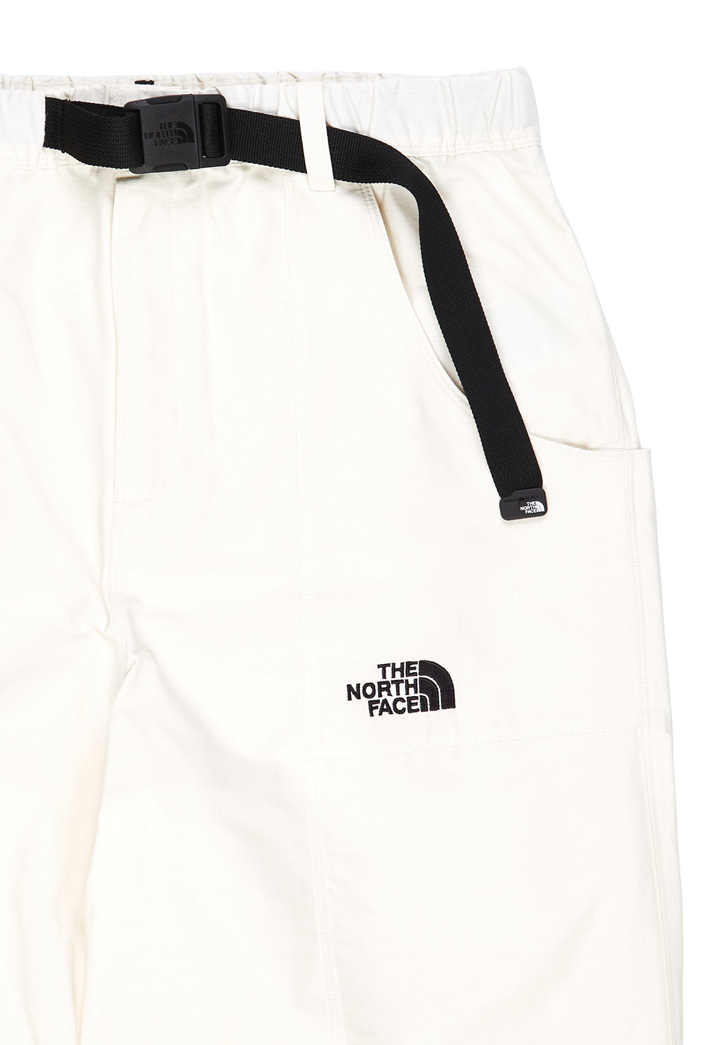 The North Face Women's NSE Pant - White Dune