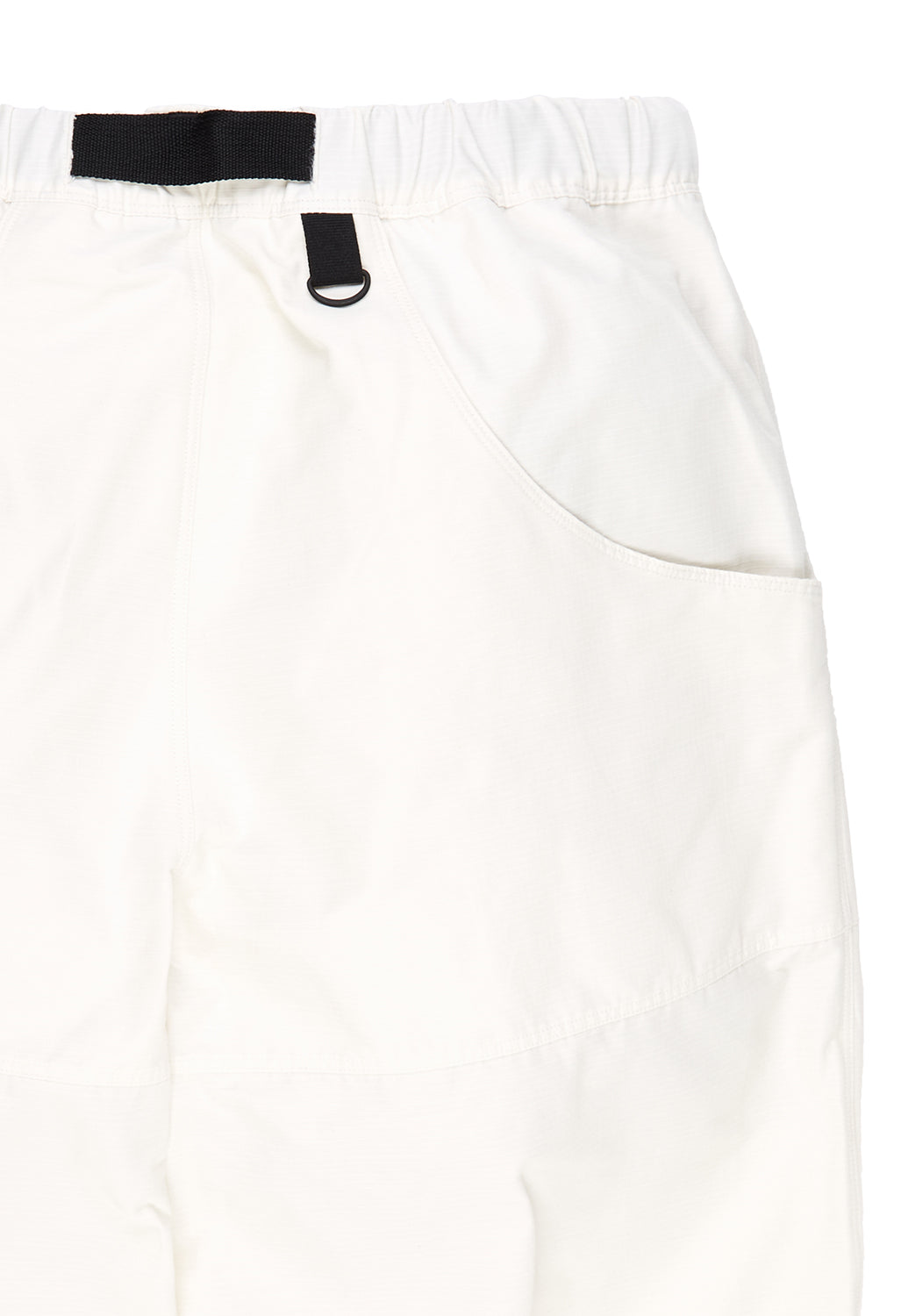 The North Face Women's NSE Pant - White Dune
