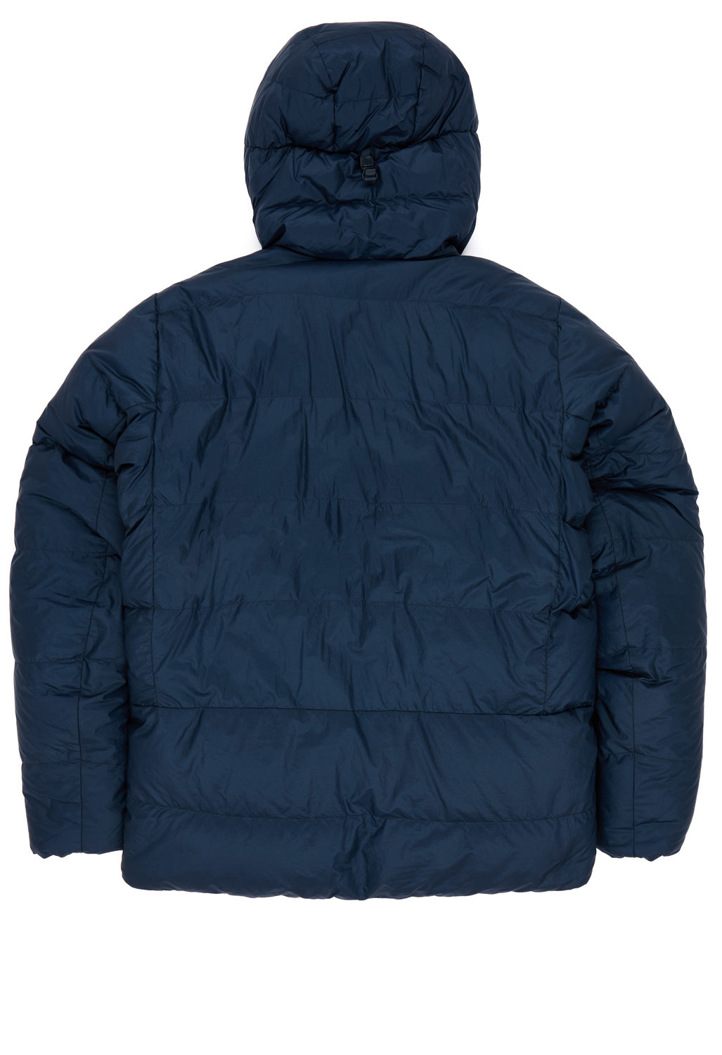 Montane Men's Kamen XT Hoodie - Eclipse Blue