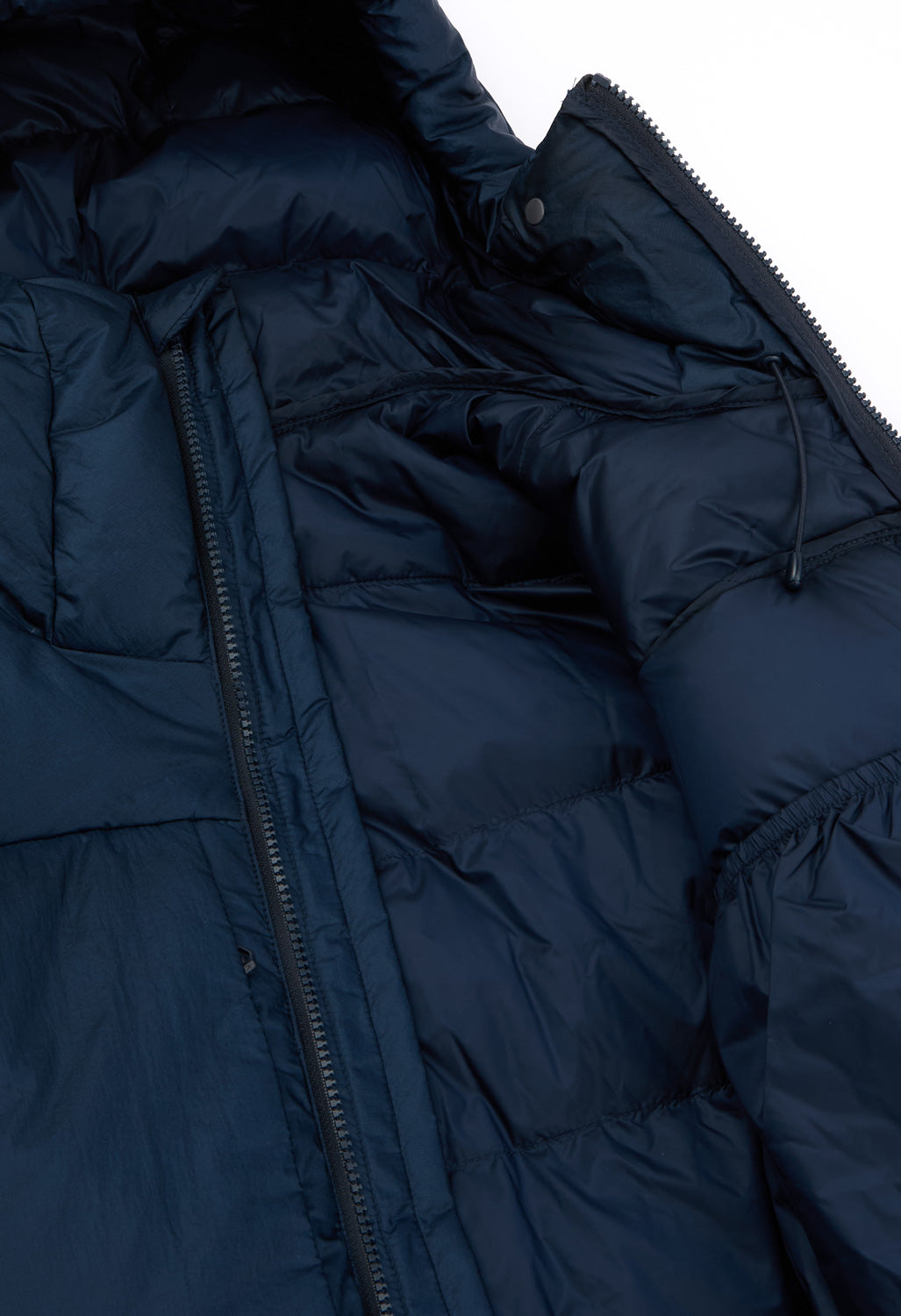 Montane Men's Kamen XT Hoodie - Eclipse Blue