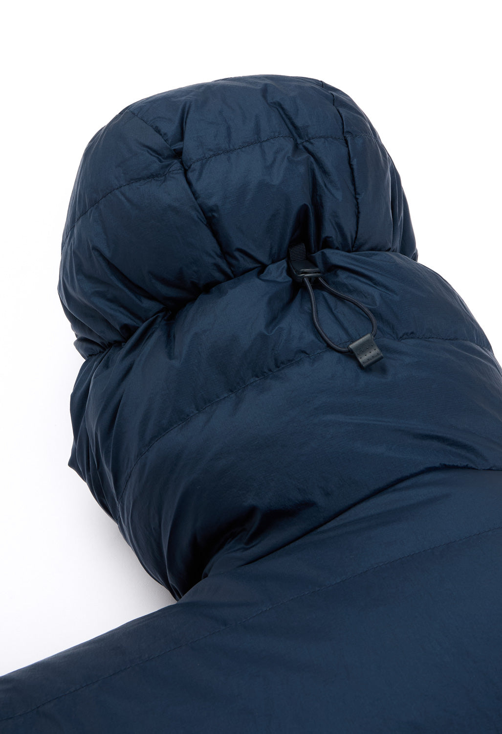 Montane Men's Kamen XT Hoodie - Eclipse Blue