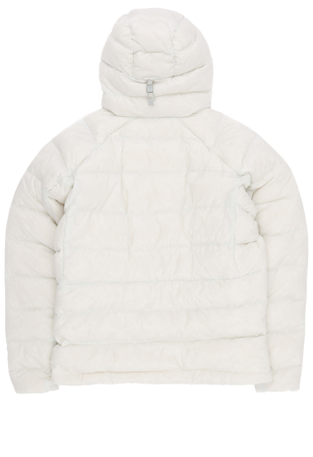 Montane Women's Kamen Hoodie - Powder