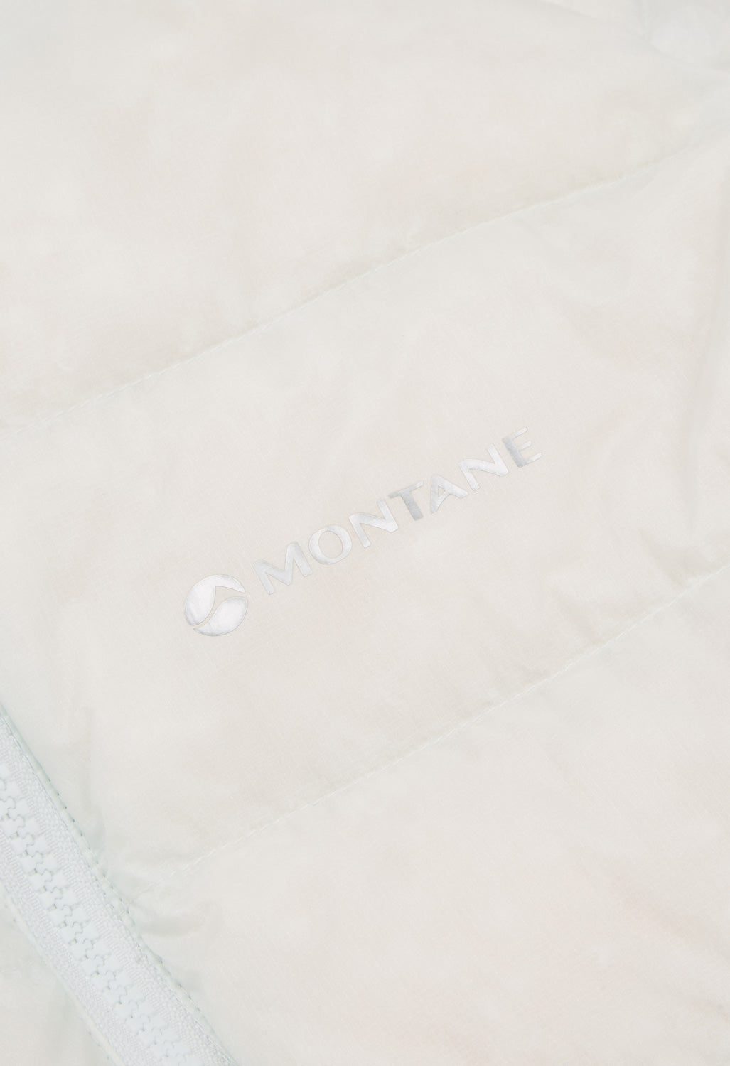 Montane Women's Kamen Hoodie - Powder