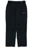 Montane Men's Terra Pants - Black