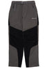 Montane Men's Terra Pants - Graphite