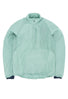 Montane Women's Fortes Nano Pull On Jacket - Sea Mist