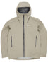 Montane Men's Norste Jacket - Ridge