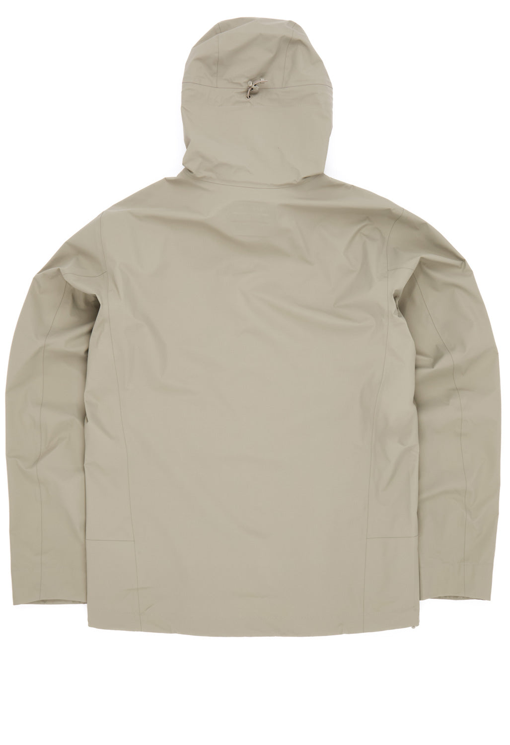 Montane Men's Norste Jacket - Ridge