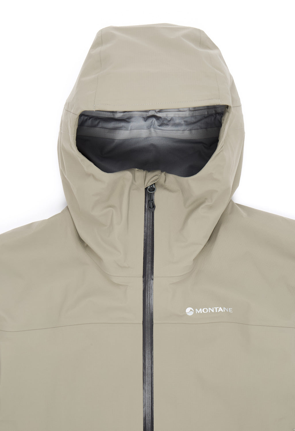 Montane Men's Norste Jacket - Ridge