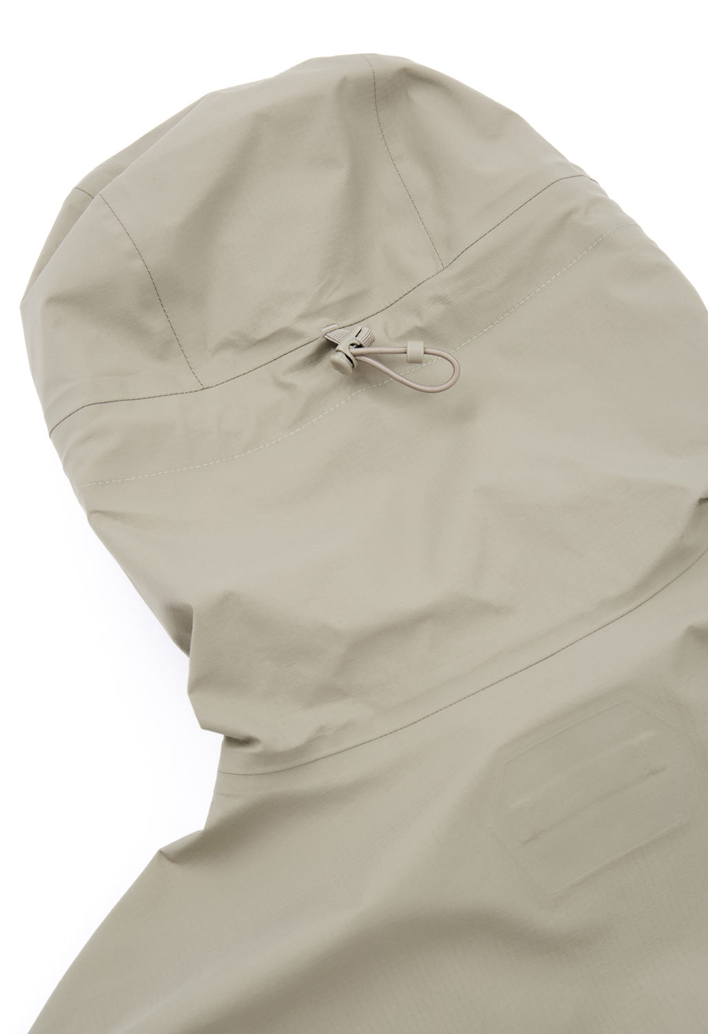 Montane Men's Norste Jacket - Ridge
