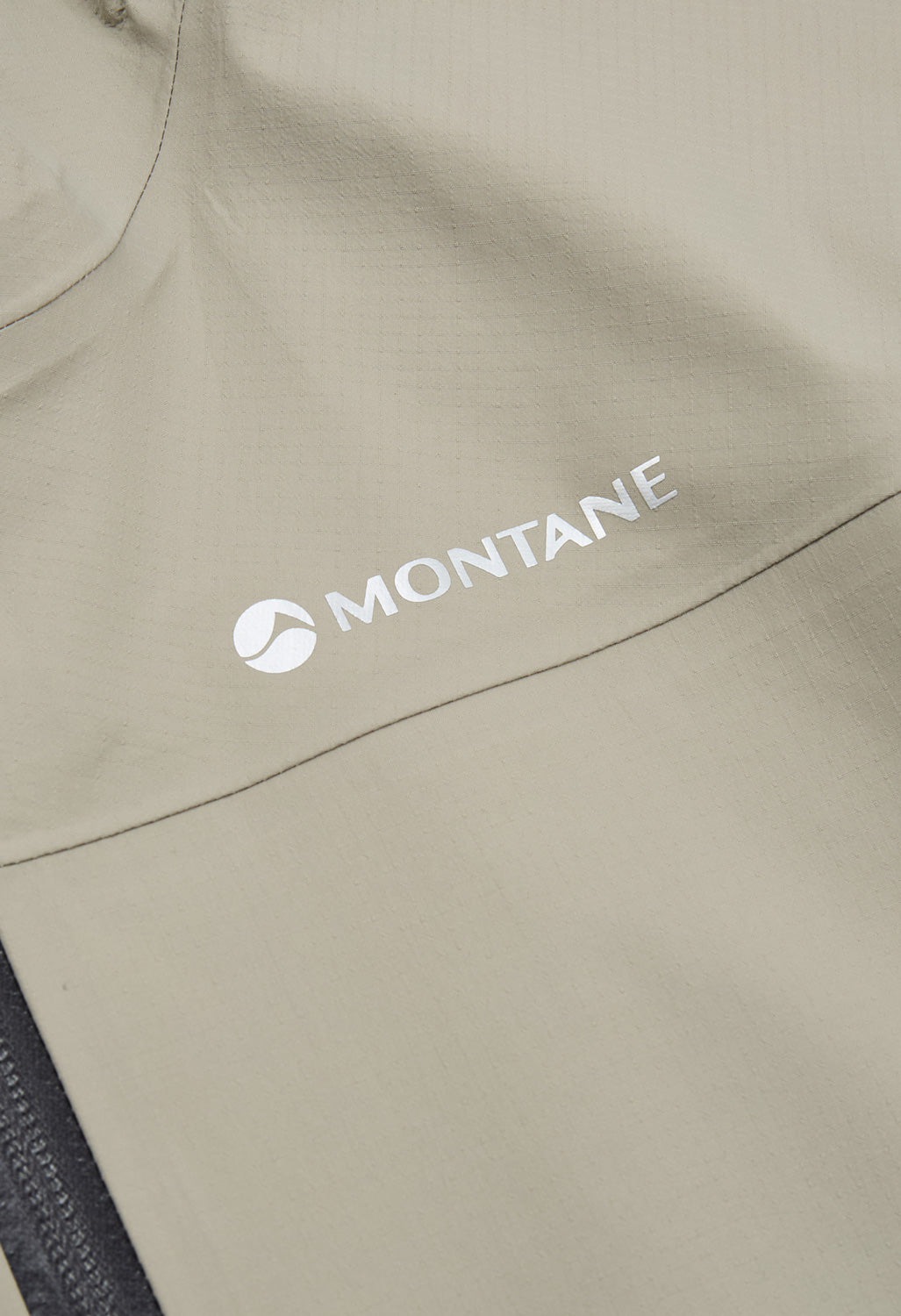 Montane Men's Norste Jacket - Ridge