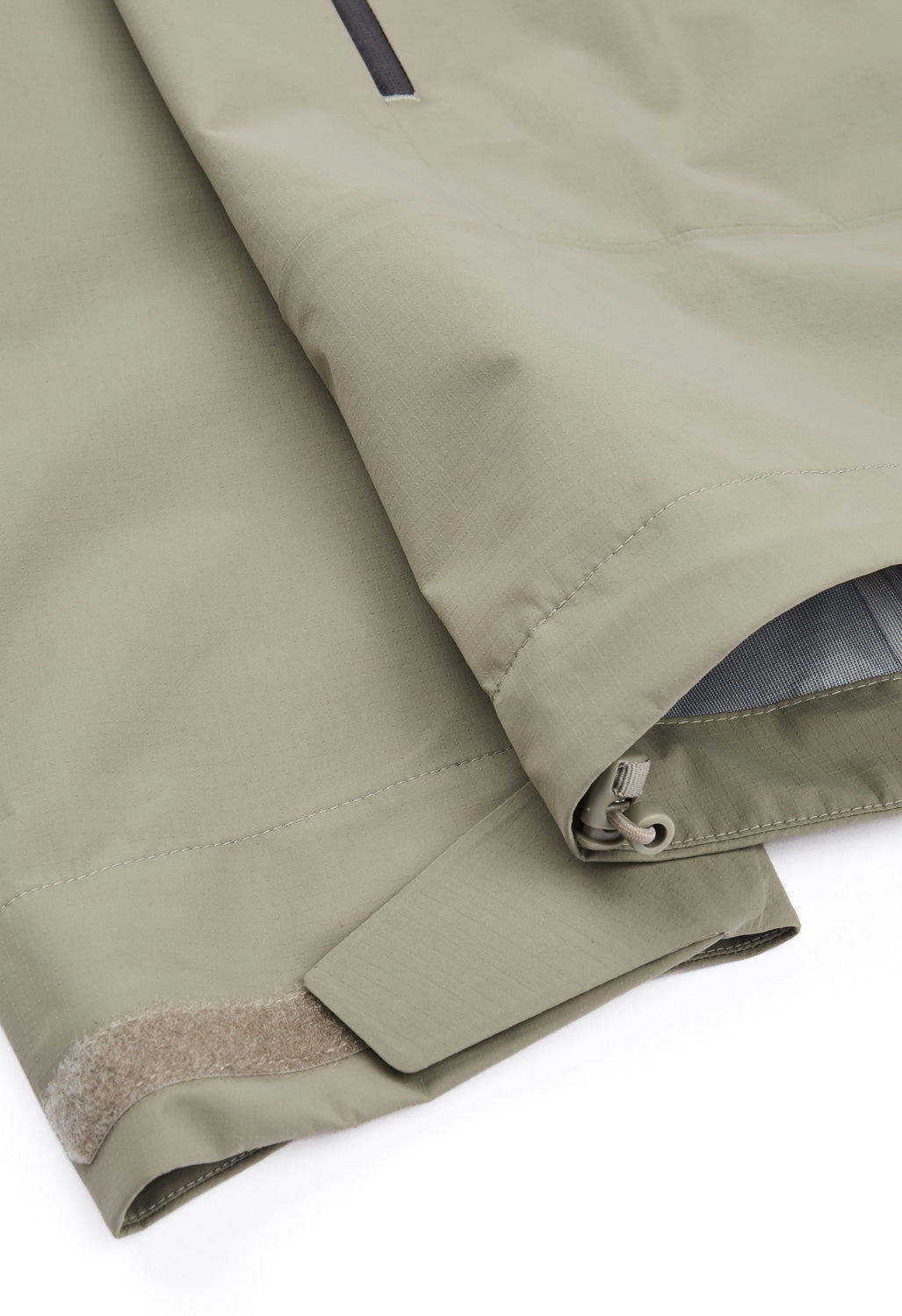 Montane Men's Norste Jacket - Ridge