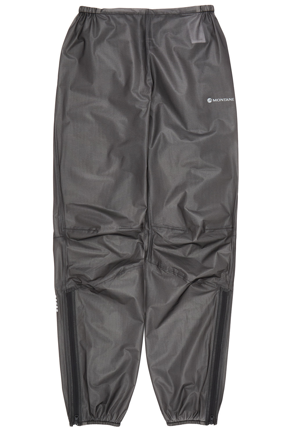 Montane Minimus Nano Pants - Midnight Grey
