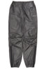 Montane Minimus Nano Pants - Midnight Grey