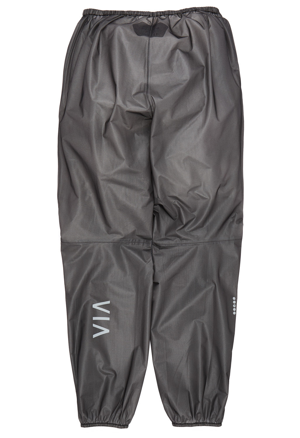 Montane Minimus Nano Pants - Midnight Grey