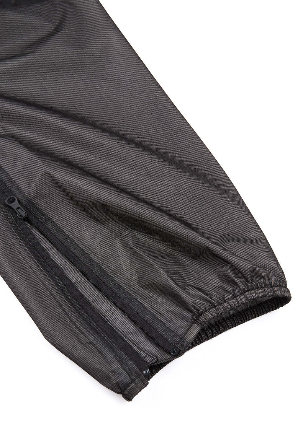 Montane Minimus Nano Pants - Midnight Grey