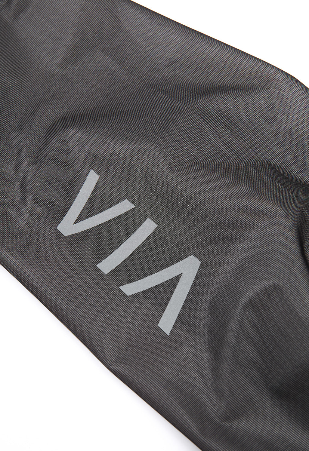 Montane Minimus Nano Pants - Midnight Grey
