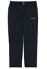 Montane Men's Caelum Pants - Black