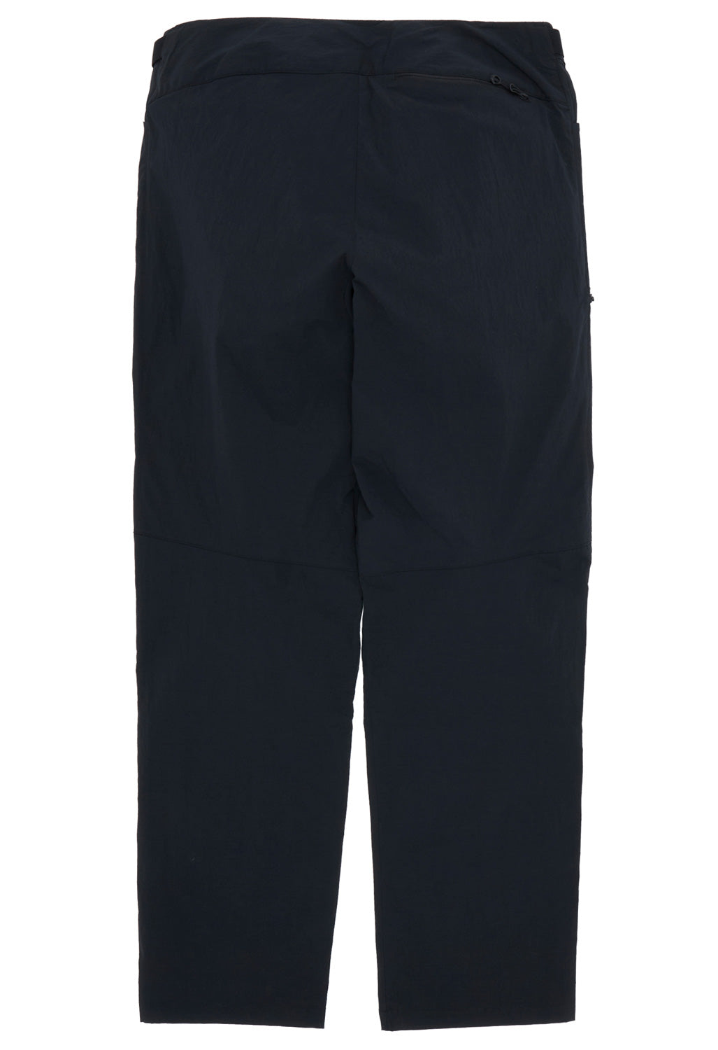 Montane Men's Caelum Pants - Black