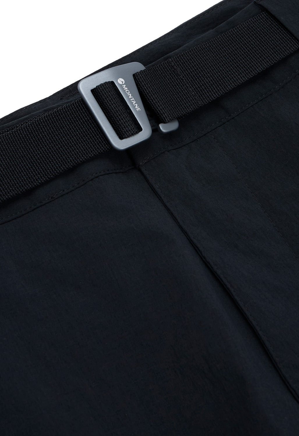 Montane Men's Caelum Pants - Black