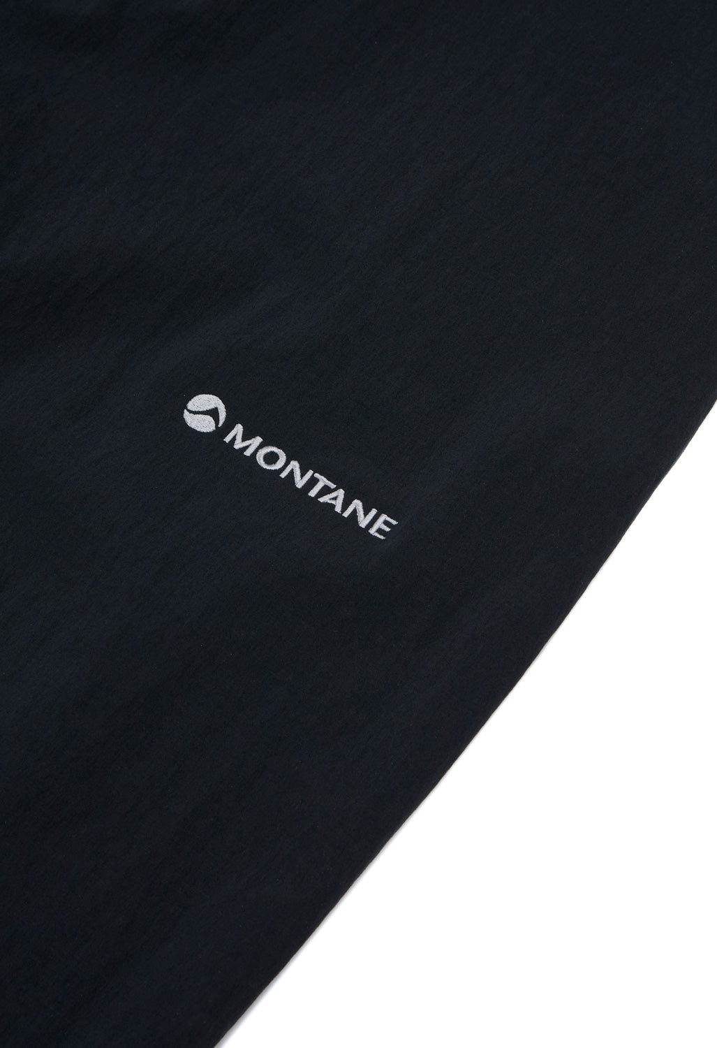 Montane Men's Caelum Pants - Black