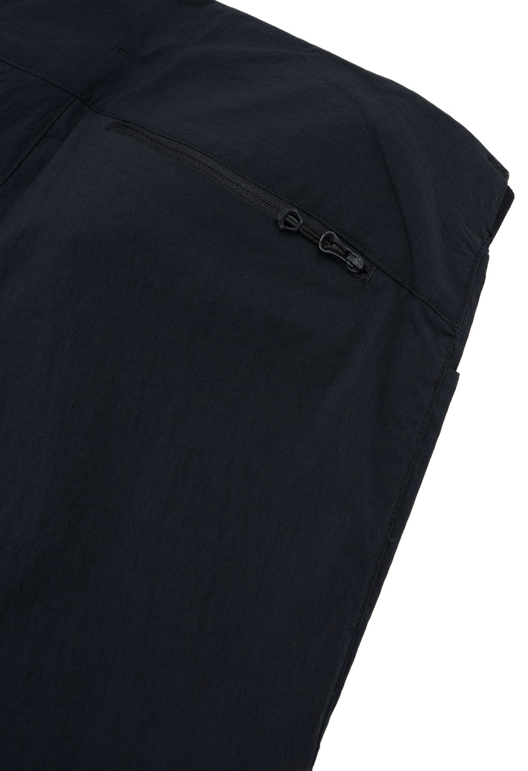 Montane Men's Caelum Pants - Black