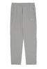 Montane Women's Volantis Pants - Ridge