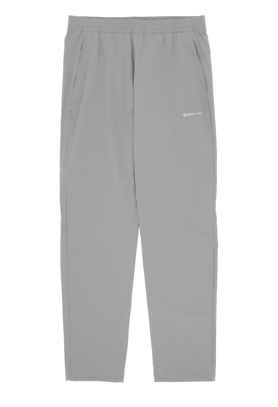 Montane Women's Volantis Pants - Ridge