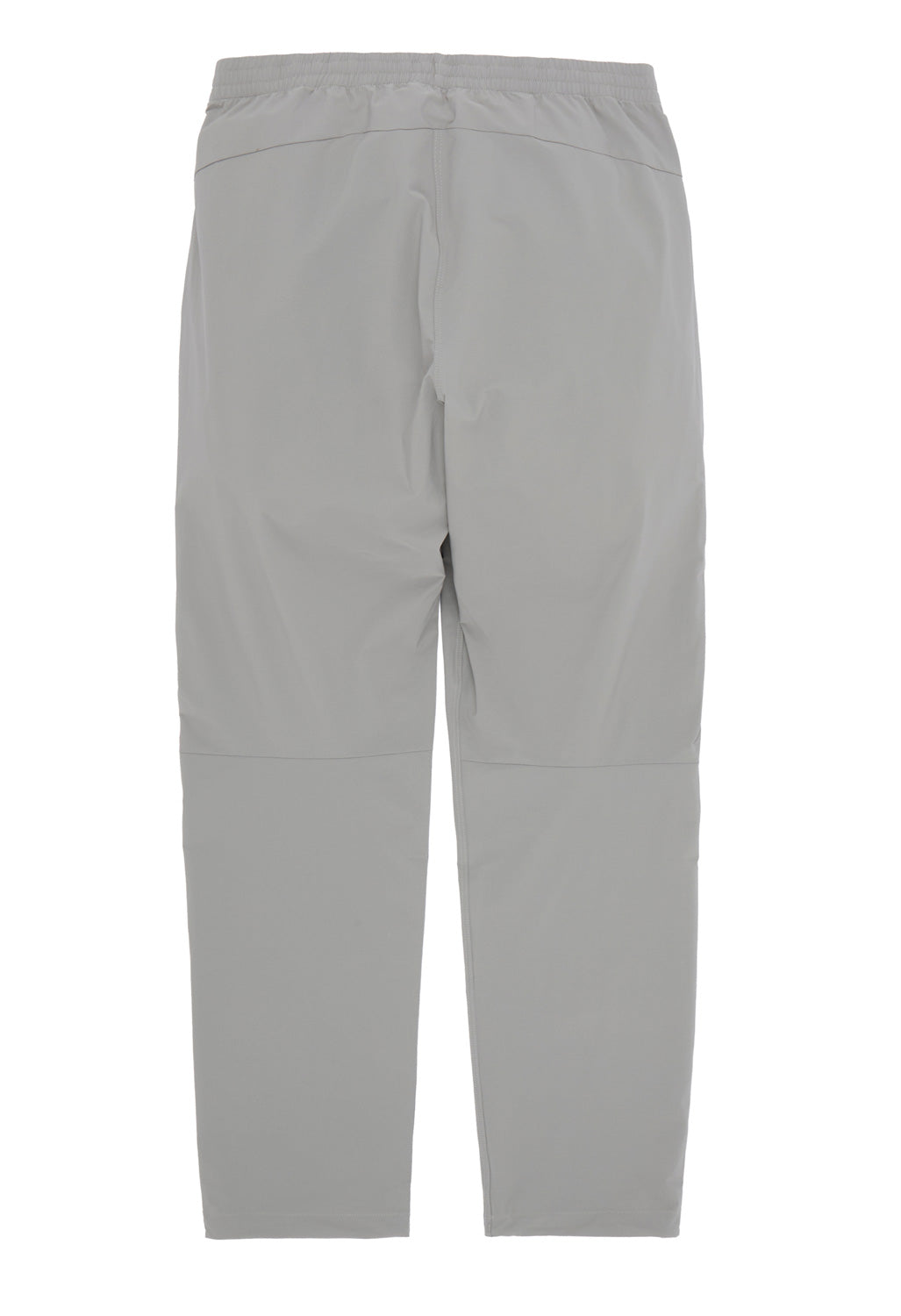 Montane Women's Volantis Pants - Ridge