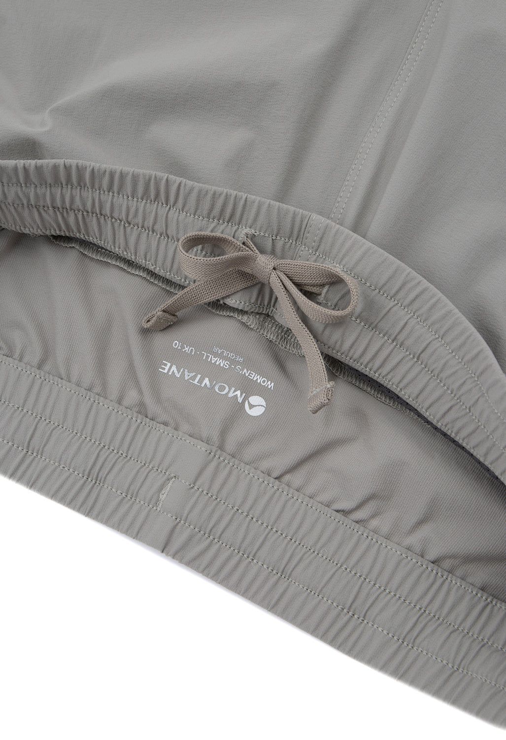 Montane Women's Volantis Pants - Ridge